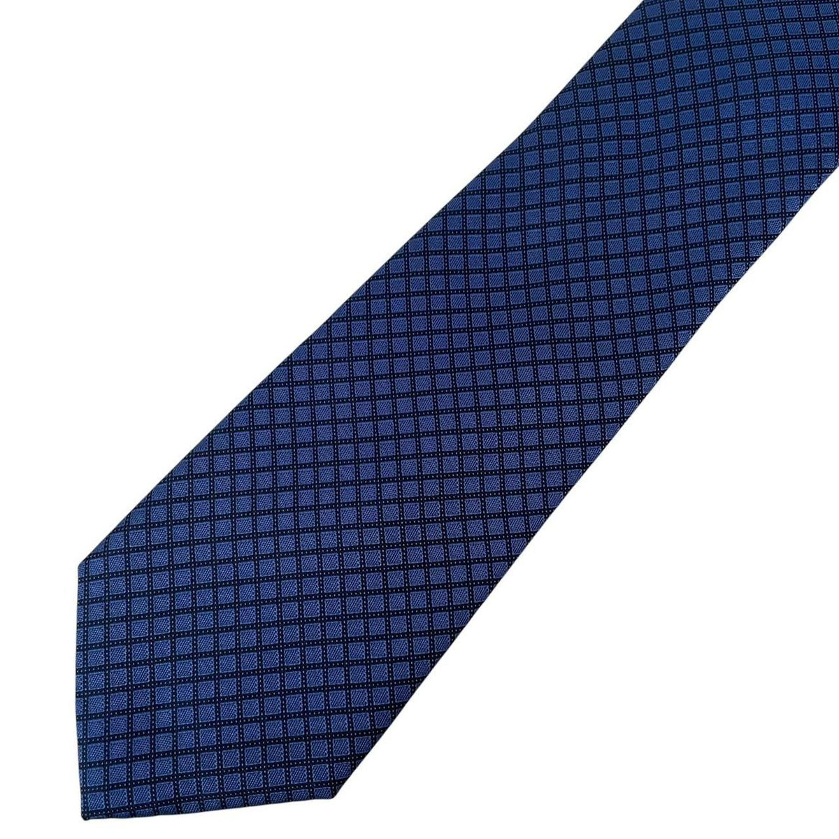 Michael Kors Polyester Tie