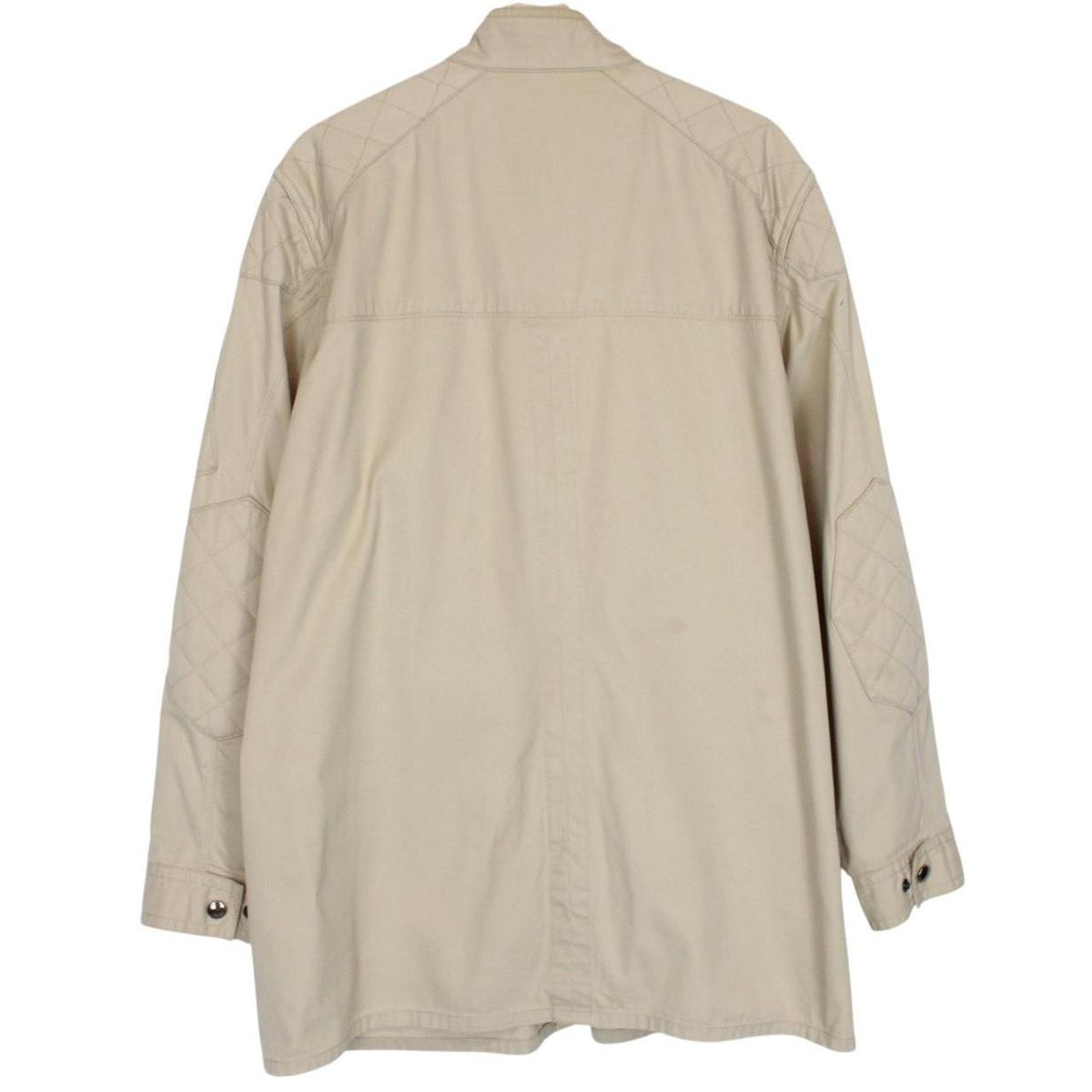 Vintage Polo Ralph Lauren Jacket L/XL