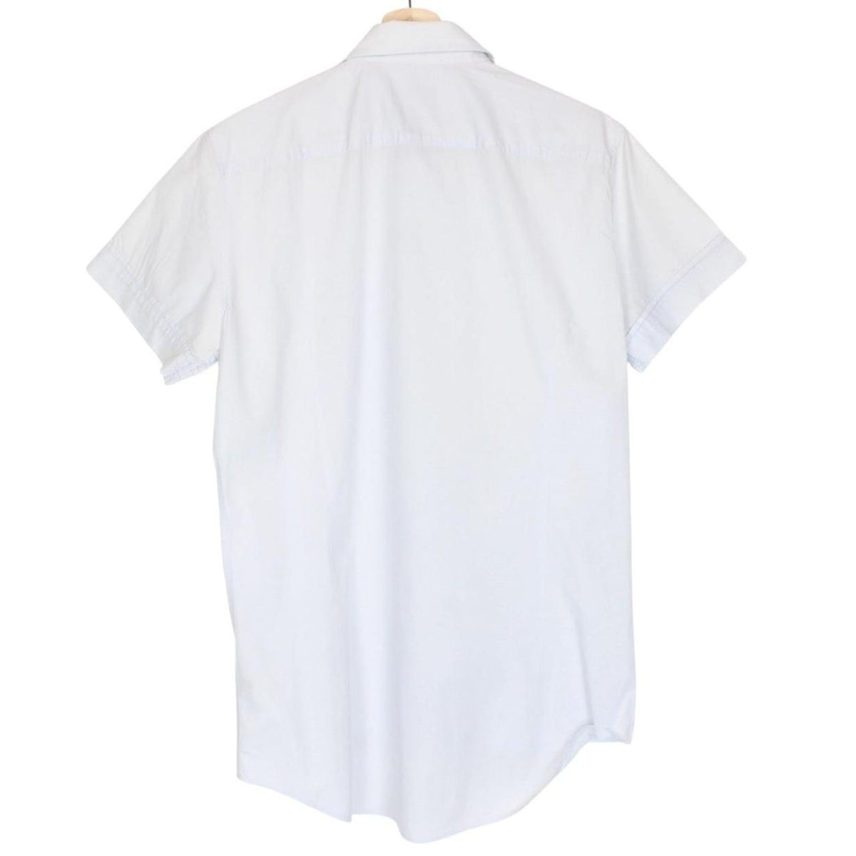 Vivienne Westwood Orb Shirt M/L