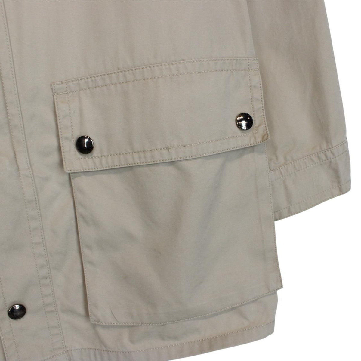Vintage Polo Ralph Lauren Jacket L/XL
