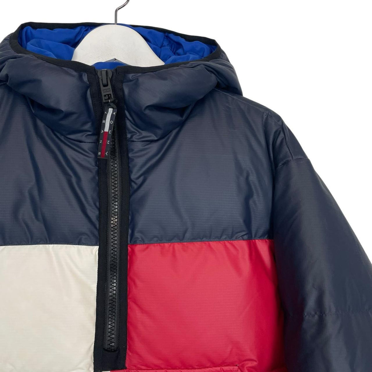 Tommy Hilfiger Tommy Jeans Jacket XS
