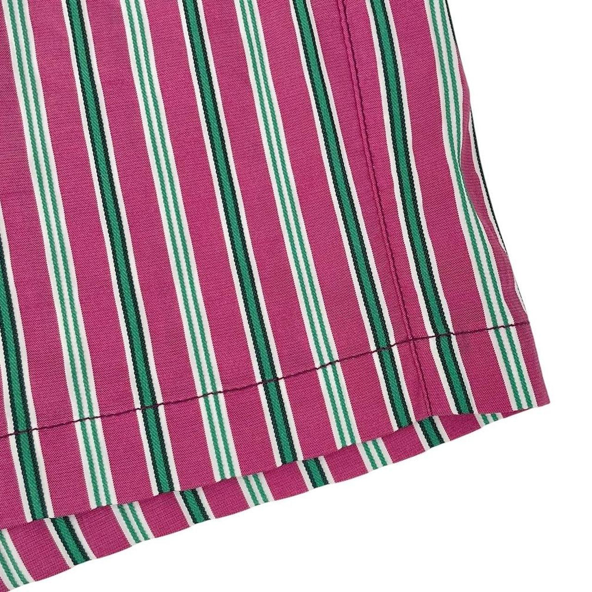 Paul Smith Mainline Swim Shorts XS