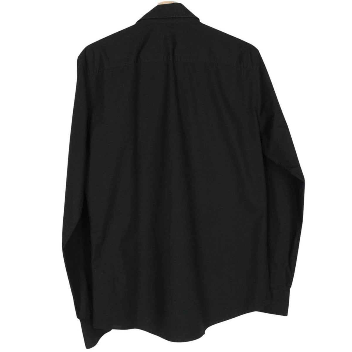 Vivienne Westwood Orb Shirt