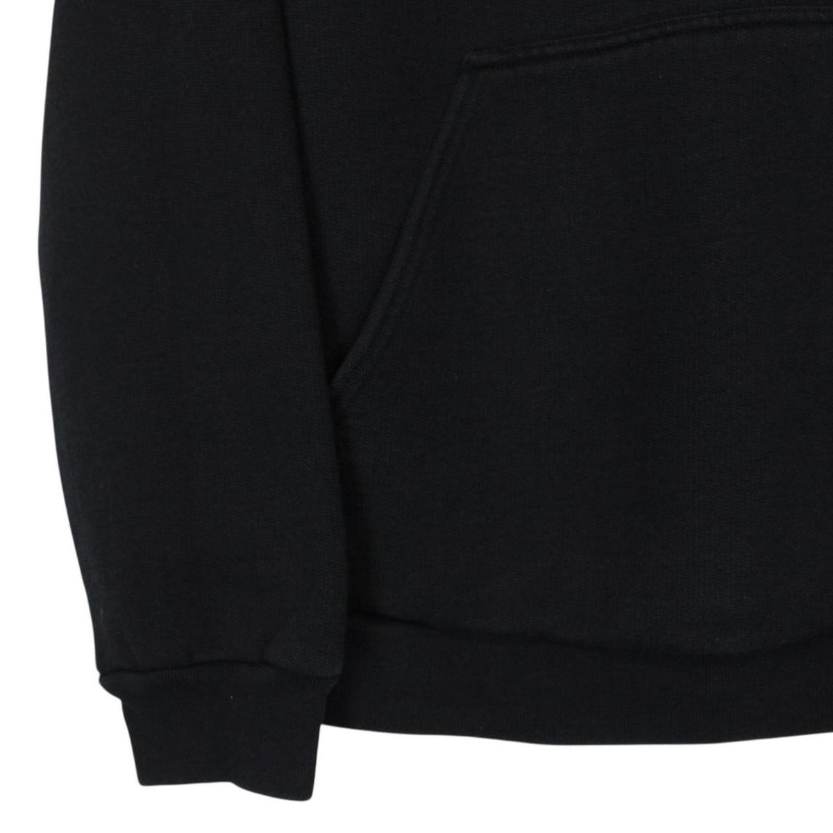 Balenciaga Slime Hoodie Large