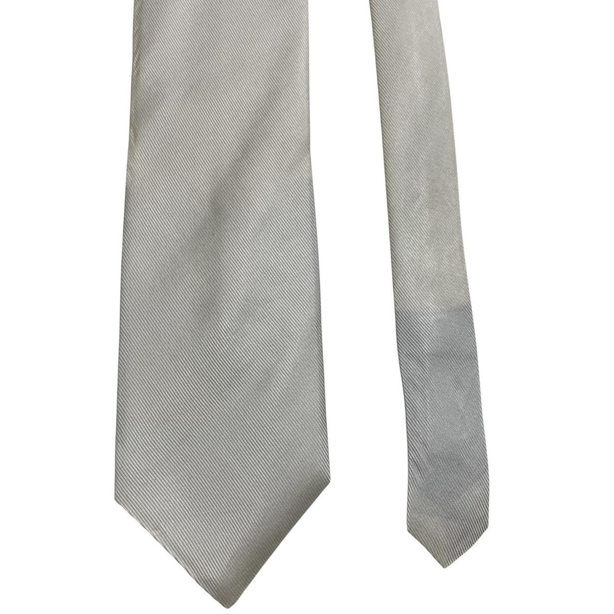 Vintage DKNY Silk Tie