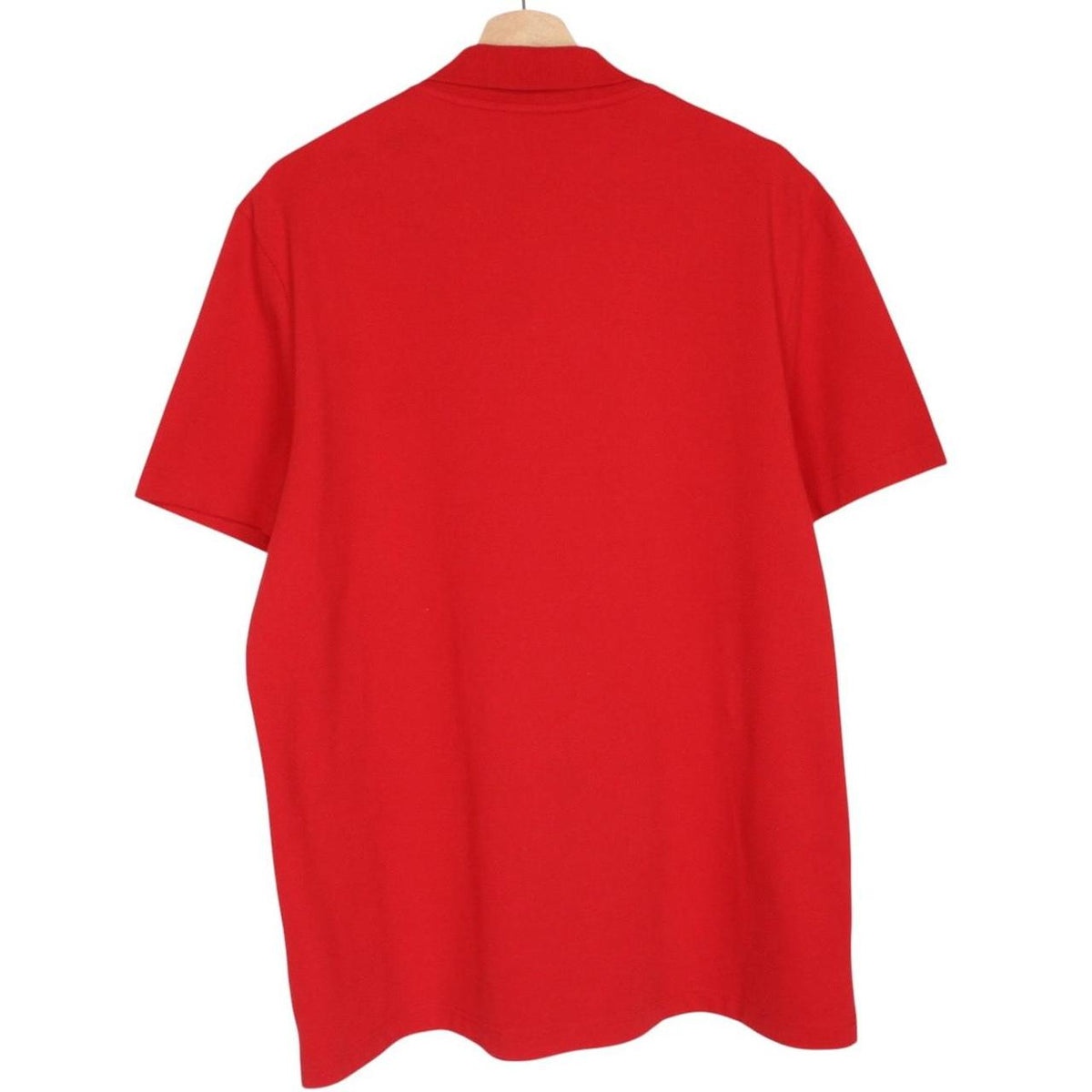 Lacoste Polo Shirt XL