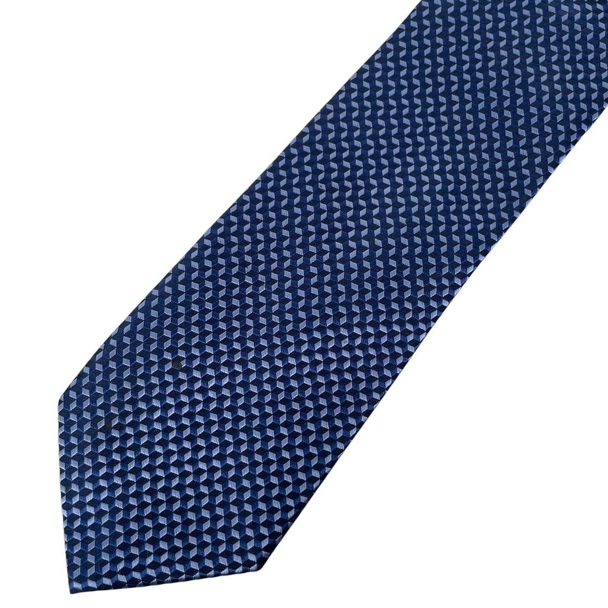 Michael Kors Silk Tie