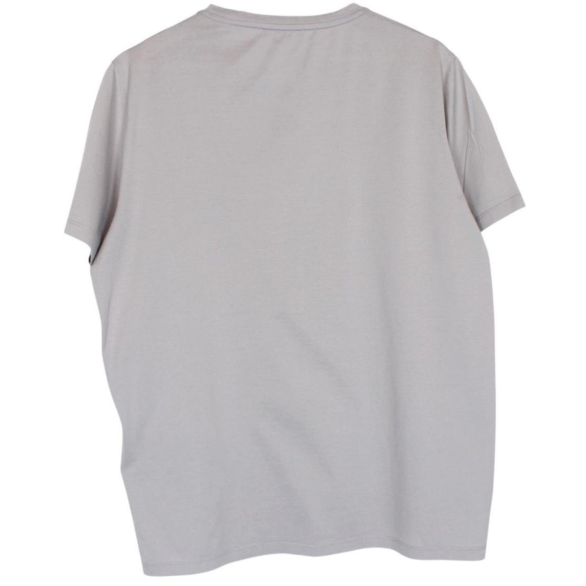 Prada Pocket T-Shirt Medium