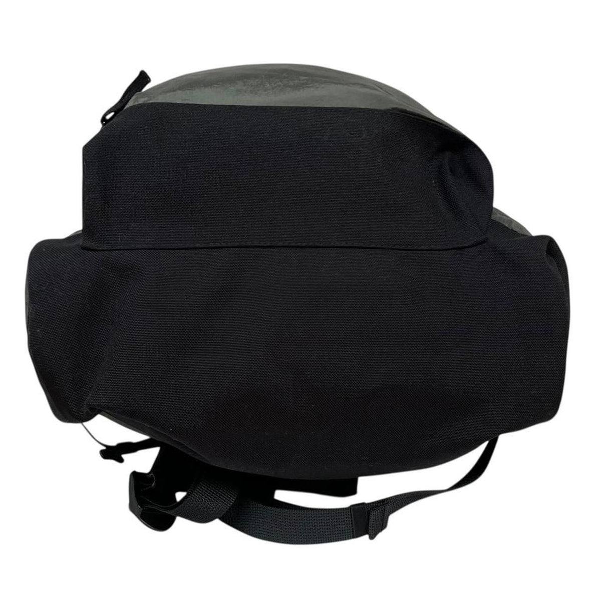 Stone Island Nylon Metal Econyl Backpack