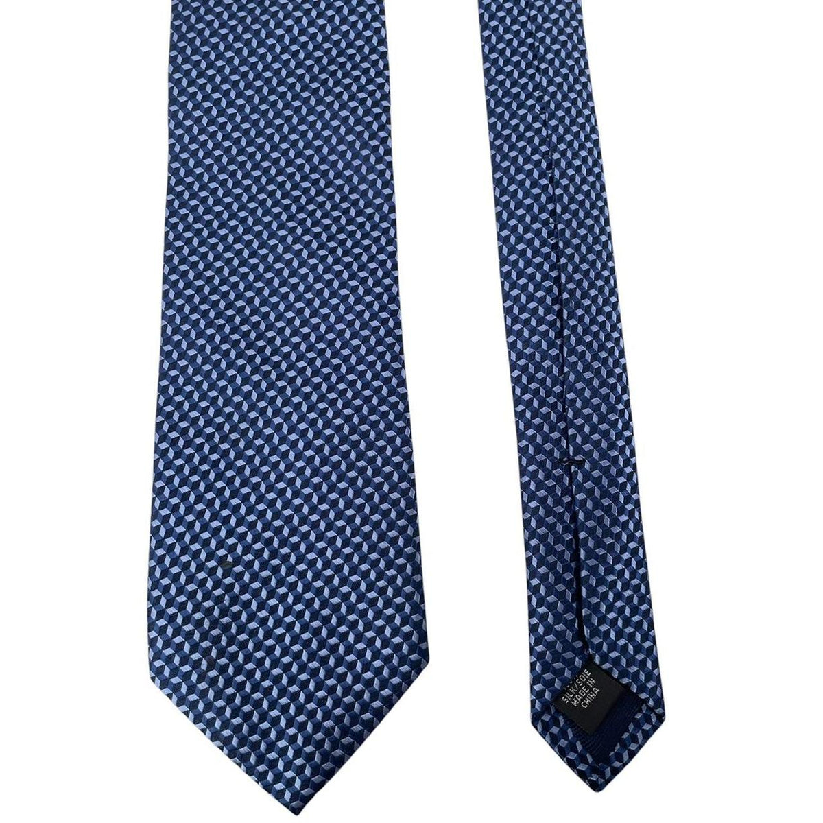 Michael Kors Silk Tie