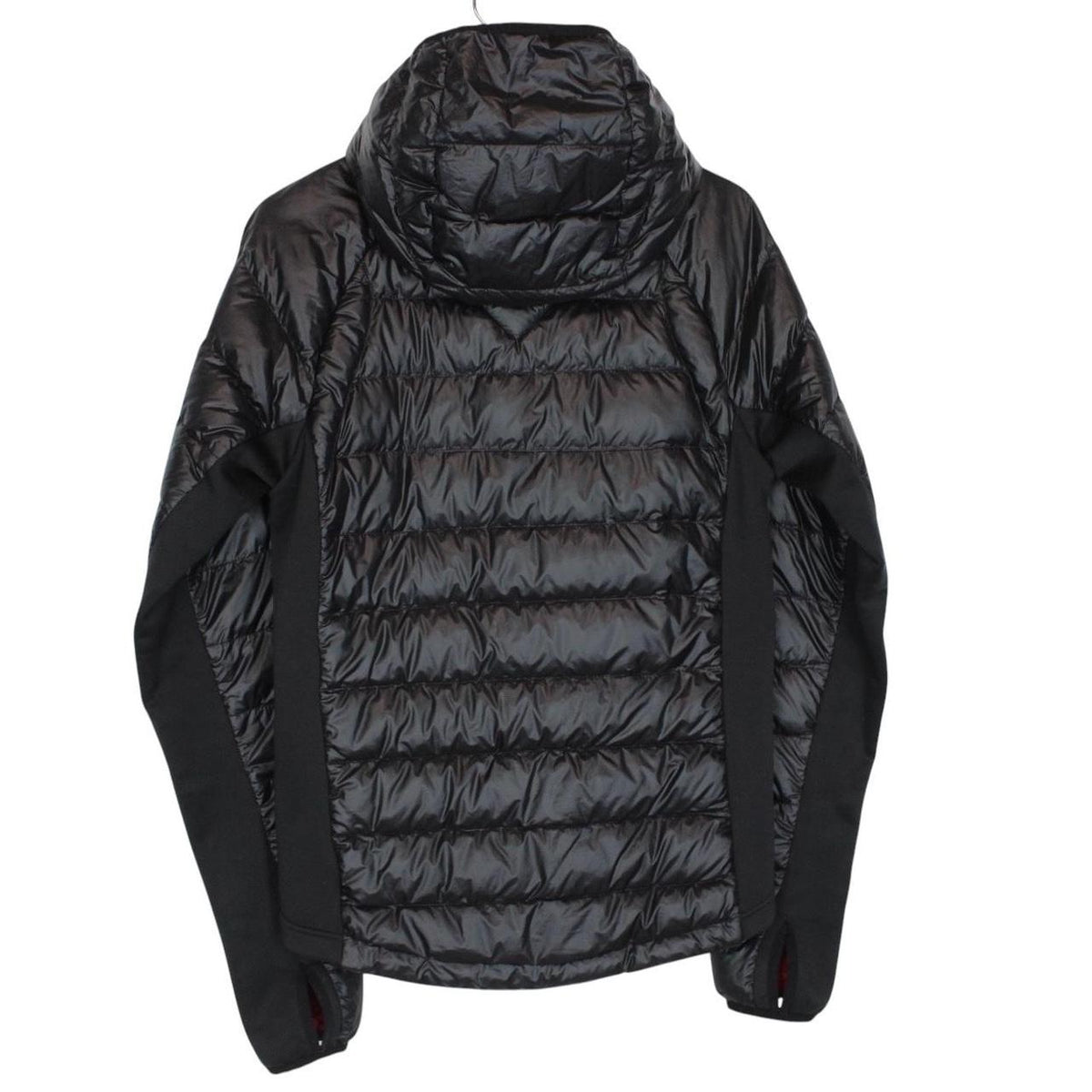 Canada Goose Hybridge Lite Down Jacket Small