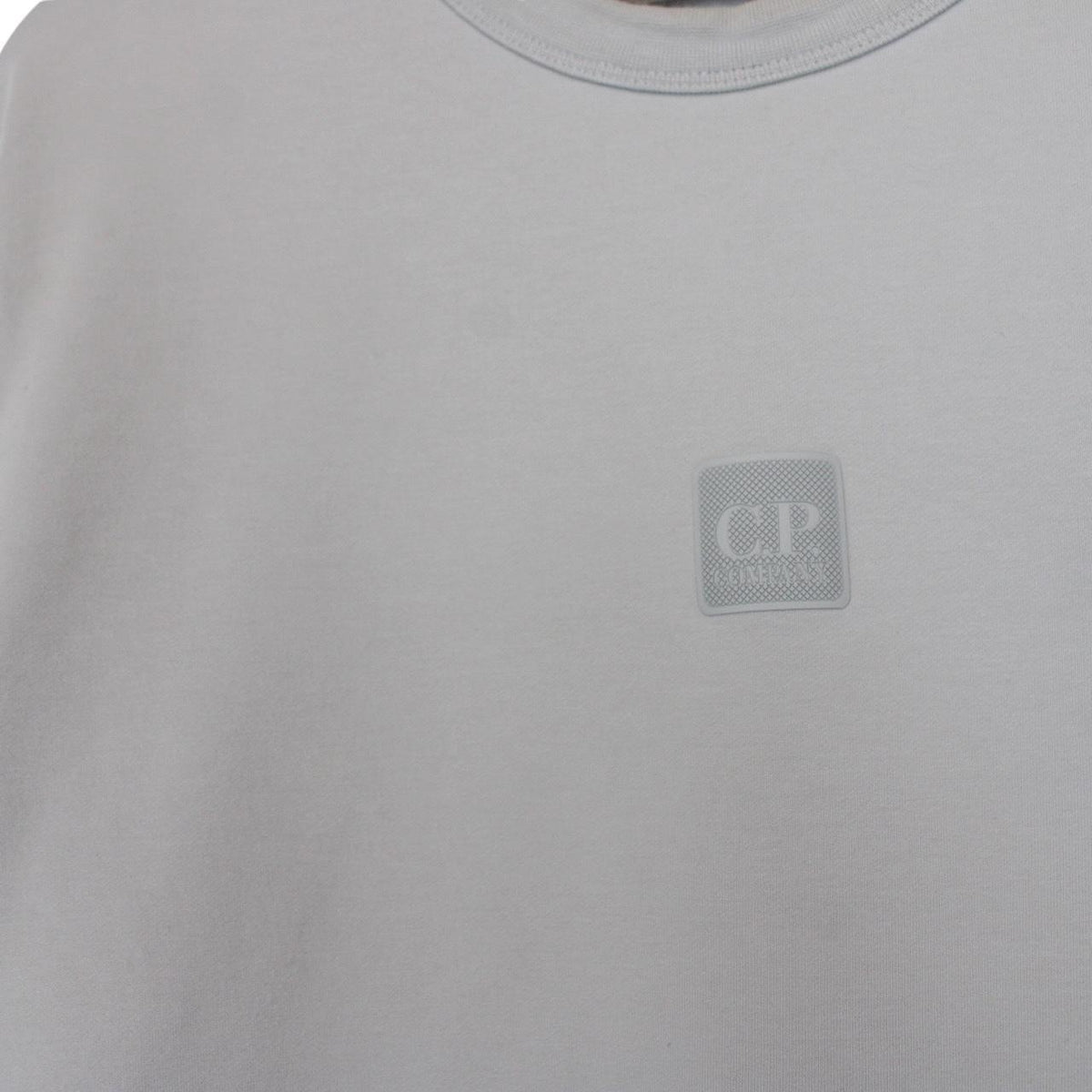 CP Company Metropolis Series Sweatshirt Medium