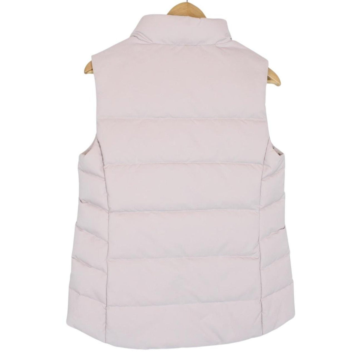 Canada Goose Freestyle Down Gilet XS