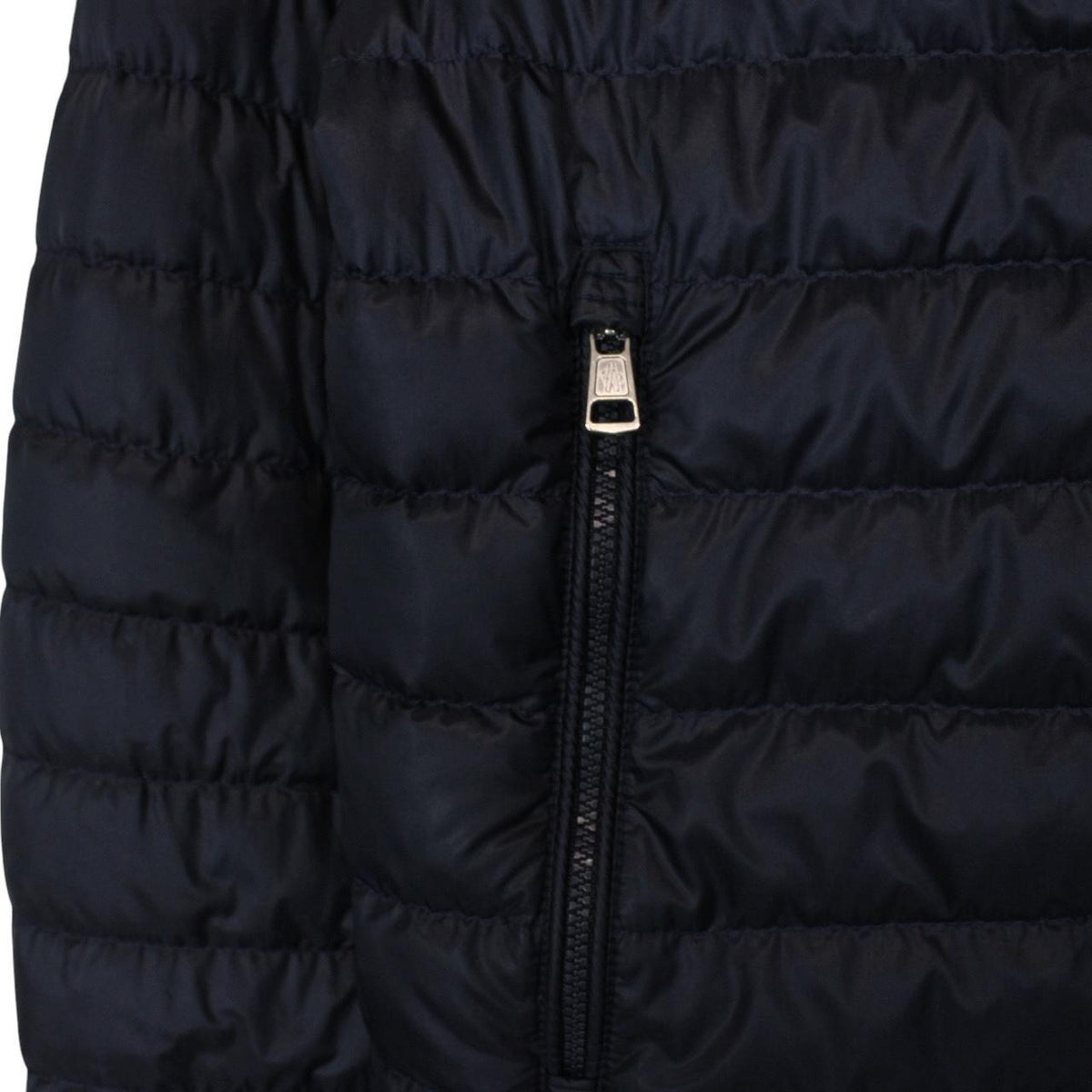 Moncler Giroux Down Jacket XS