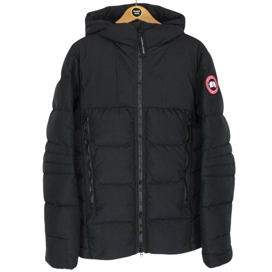 Canada Goose Hybridge Down Jacket Medium