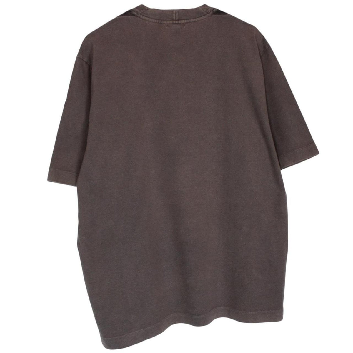 Vintage Stone Island SS 2002 T-Shirt XL