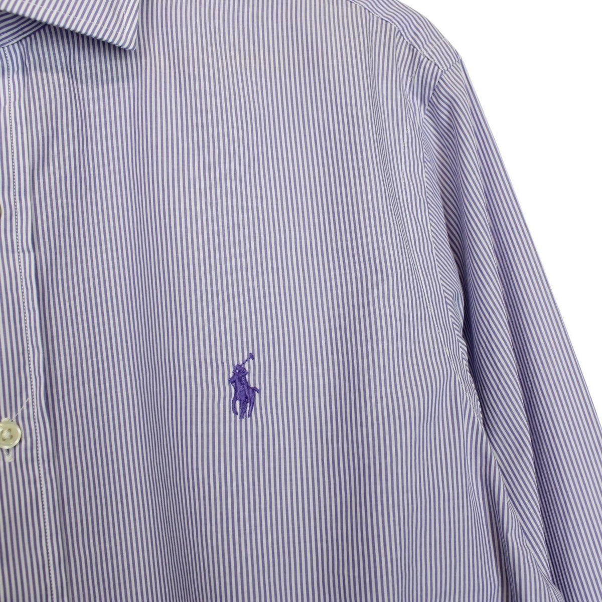 Polo Ralph Lauren Shirt Large