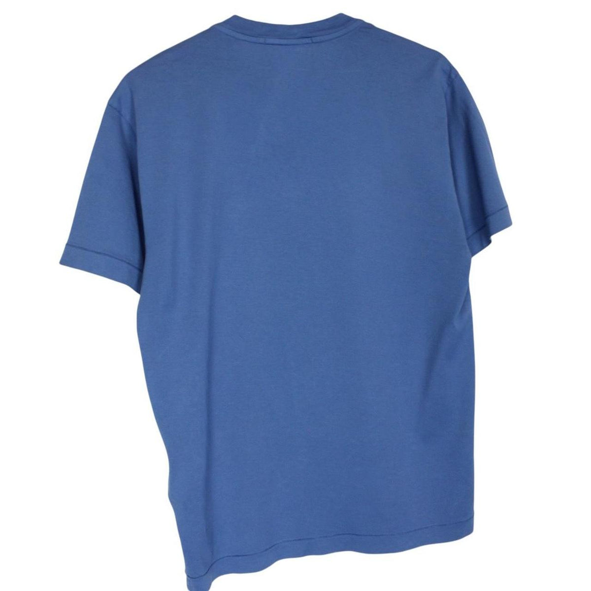 Stone Island AW 2020 Compass T-Shirt Small