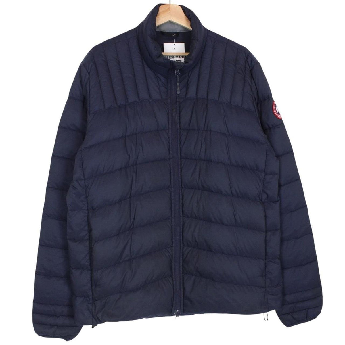 Canada Goose Brookvale Down Jacket XL
