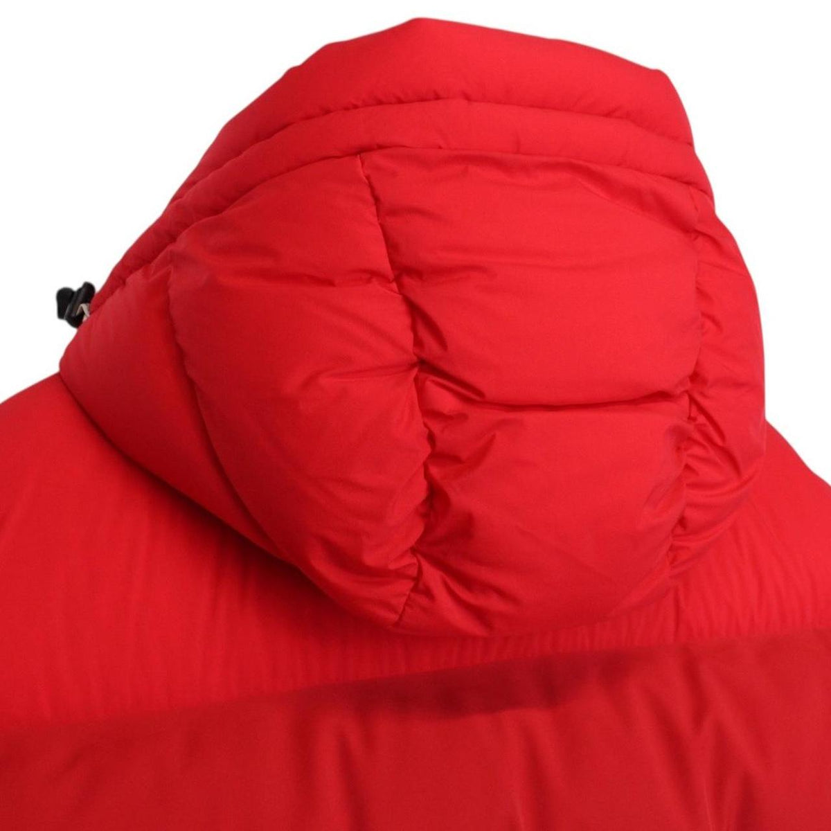 Moncler Grenoble Toss Down Jacket Medium