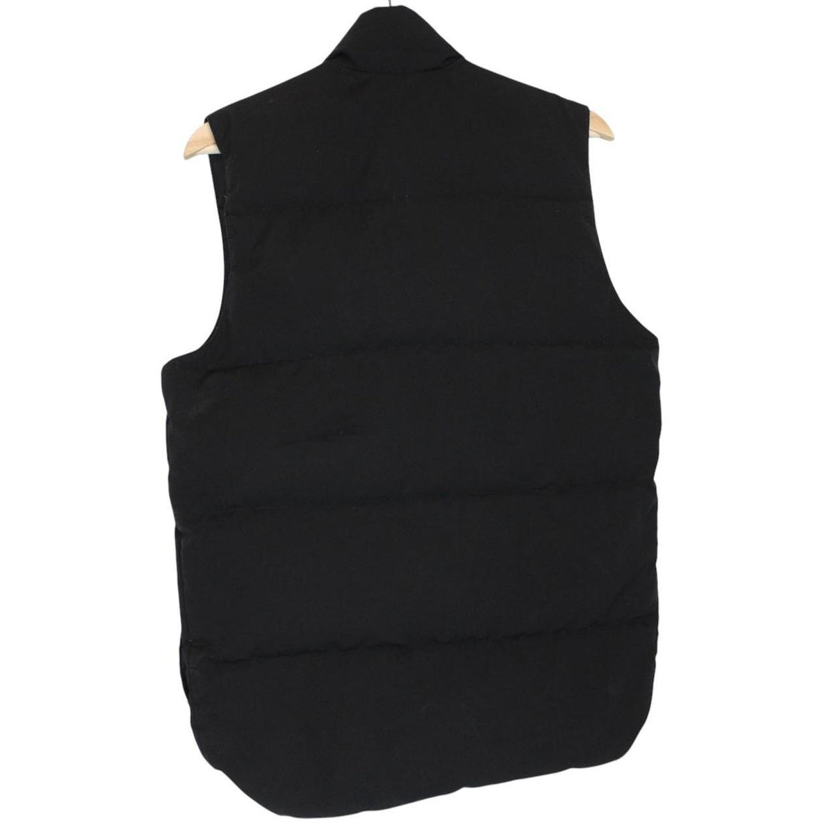 Canada Goose Freestyle Down Gilet XS