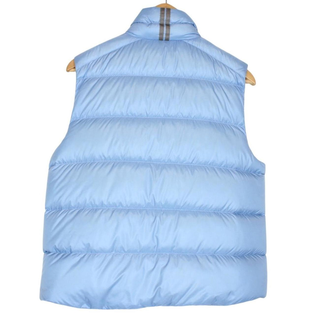 Canada Goose Cypress Down Gilet Medium