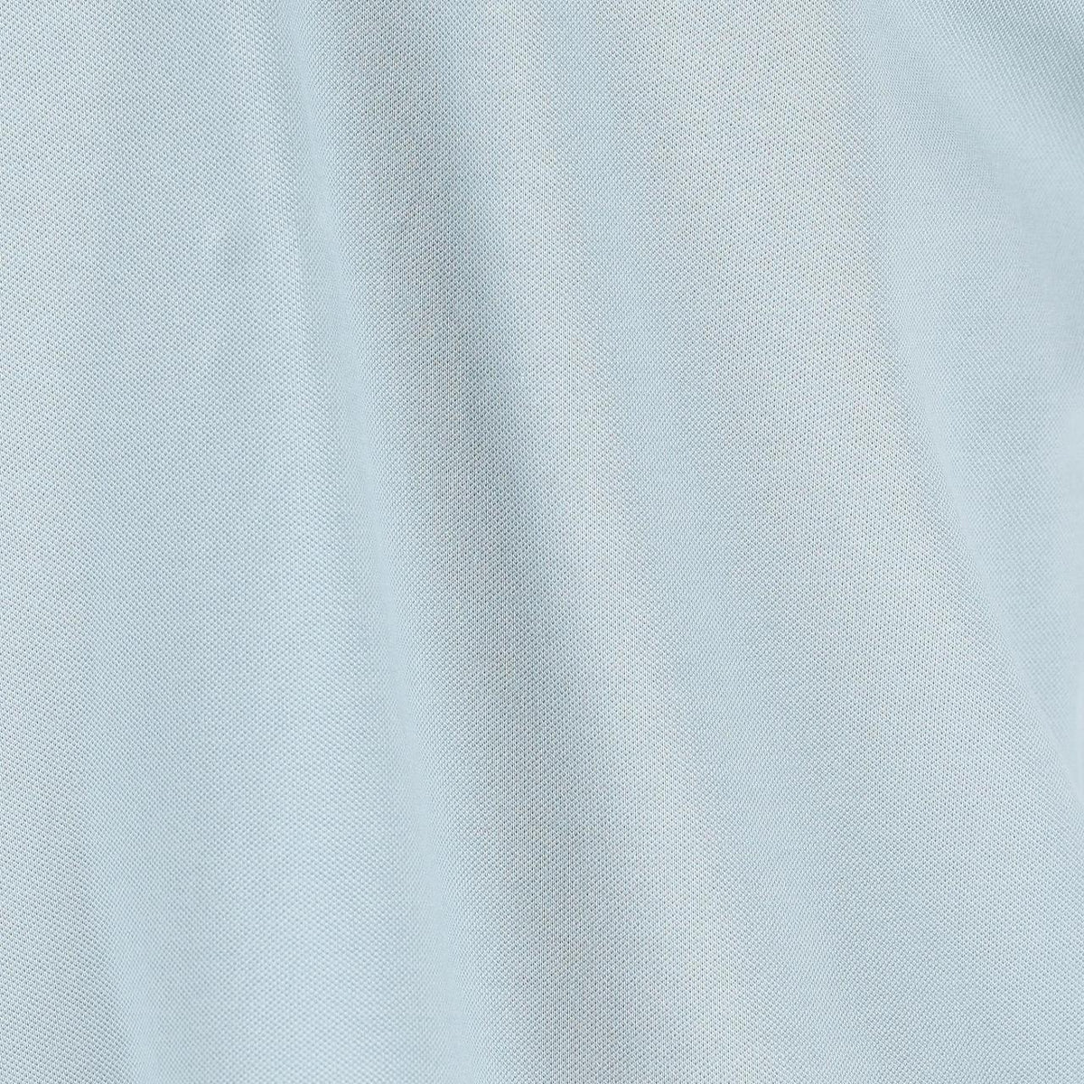 CP Company Stretch Cotton Piquet Polo Shirt