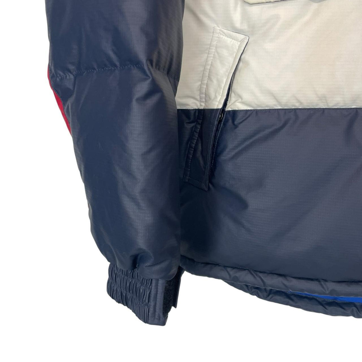 Tommy Hilfiger Tommy Jeans Jacket XS
