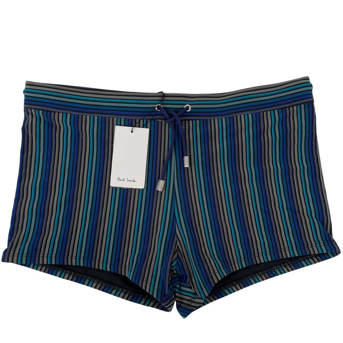 Paul Smith Mainline Swim Shorts Medium
