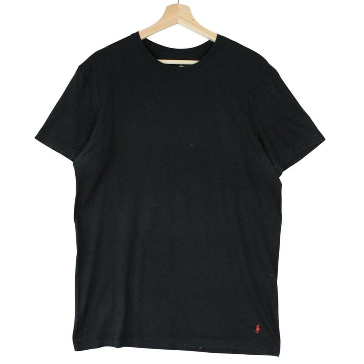 Polo Ralph Lauren T-Shirt Medium