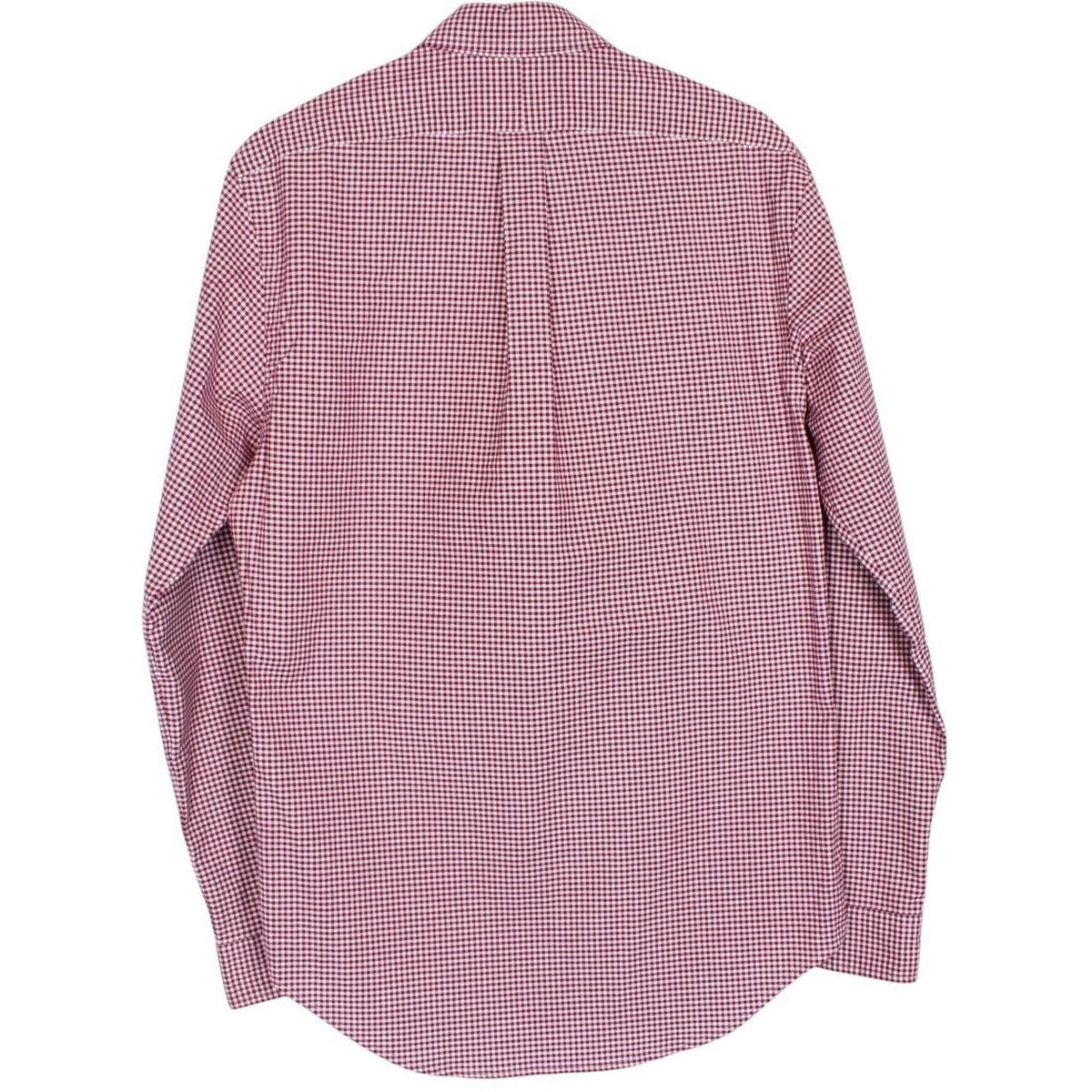 Polo Ralph Lauren Shirt Medium