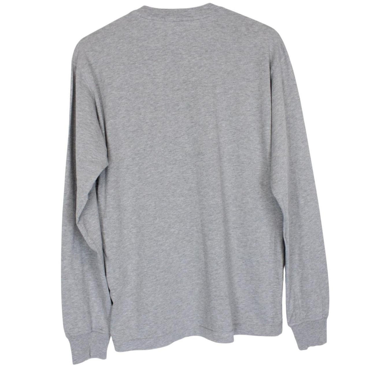 Stone Island SS 2022 Compass T-Shirt Small