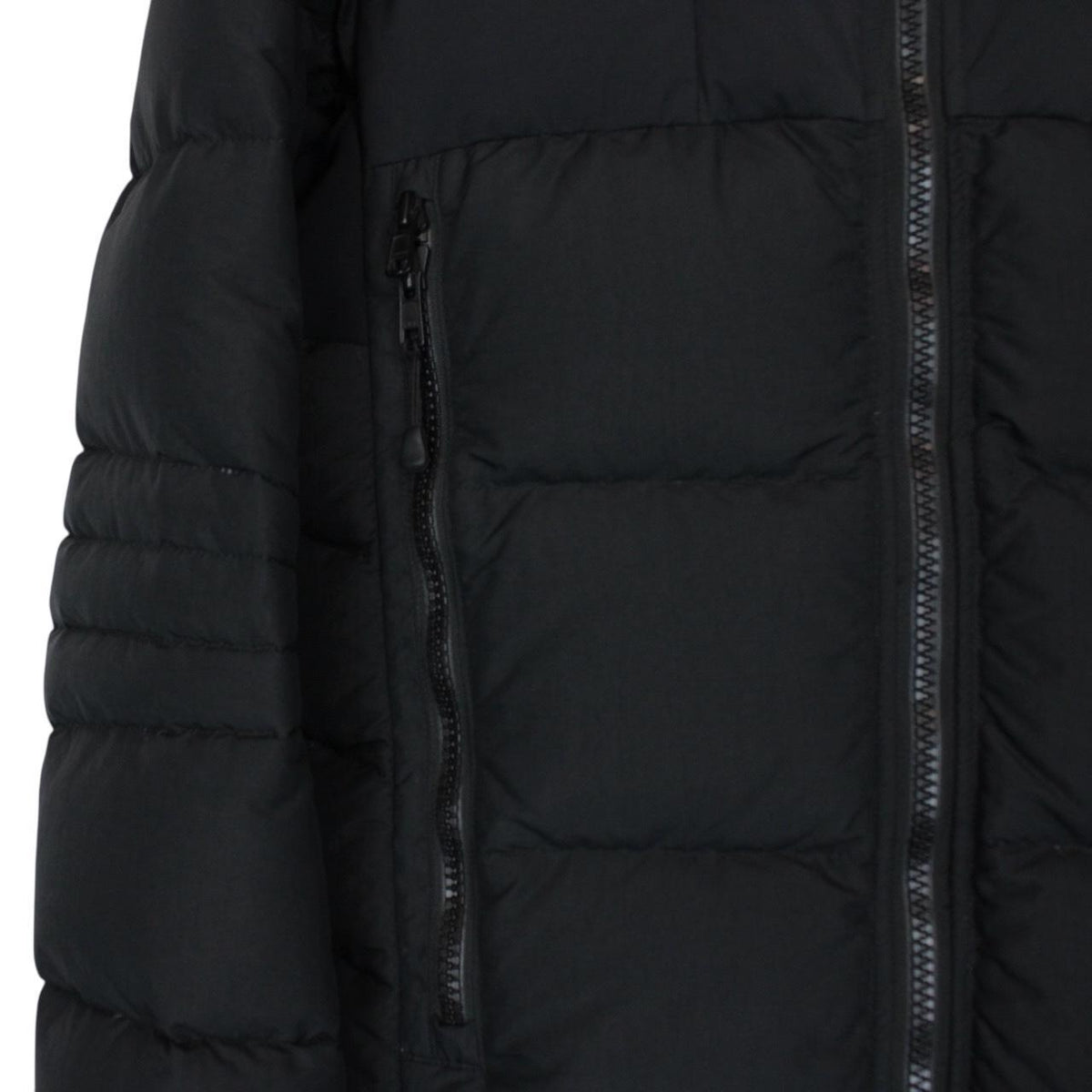 Canada Goose Hybridge Down Jacket Medium