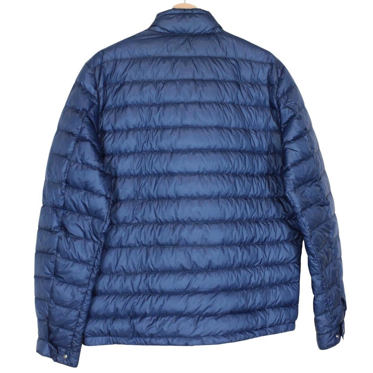 Moncler Rigel Down Jacket Large