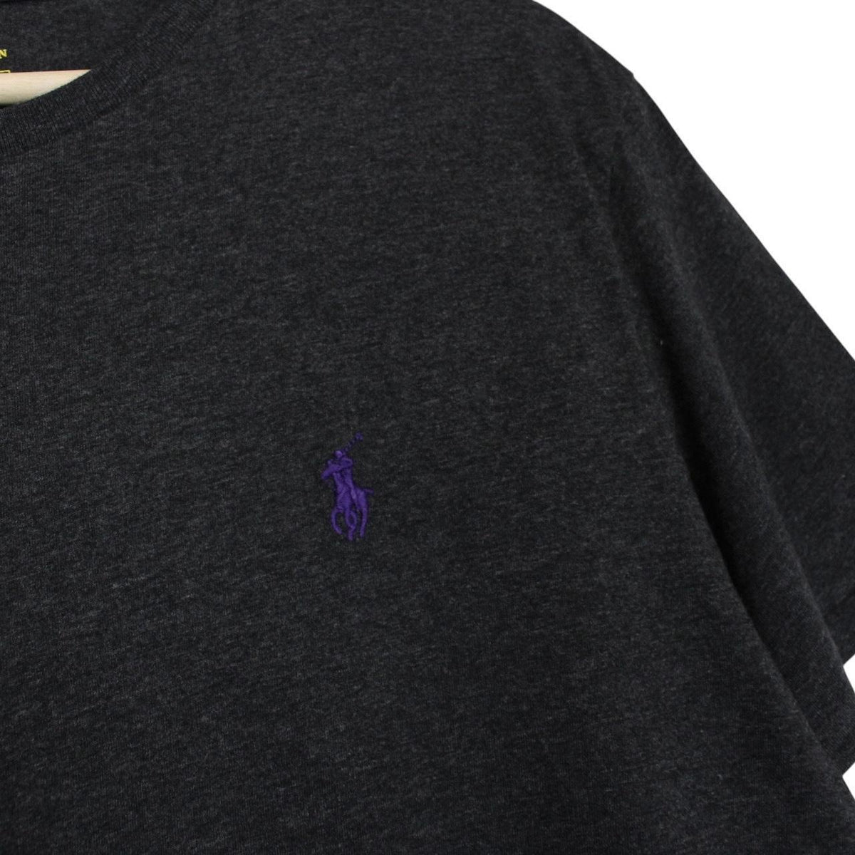 Polo Ralph Lauren T-Shirt Medium