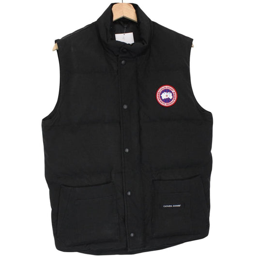 Canada Goose Freestyle Down Gilet Small