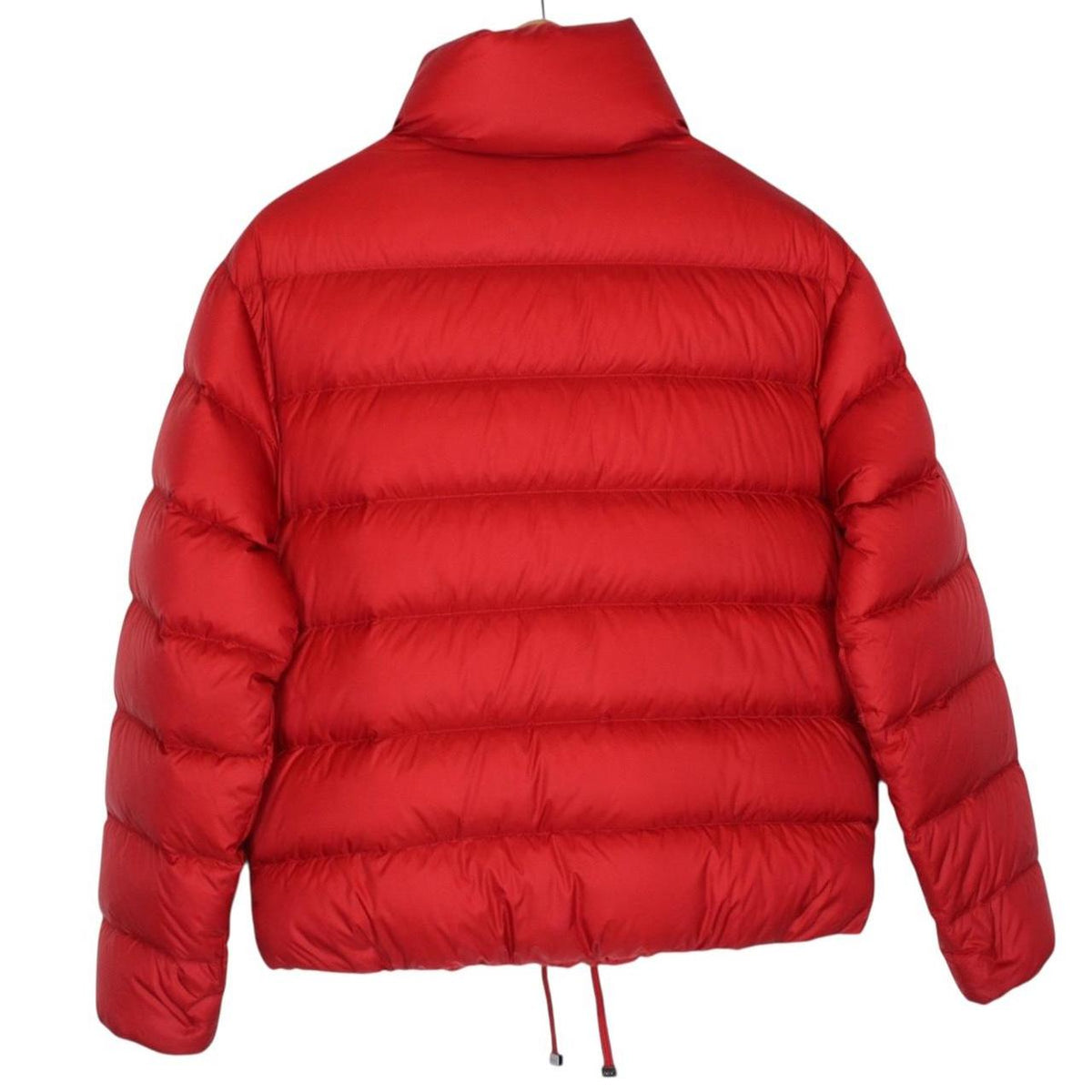 Polo Ralph Lauren Down Puffer Jacket XS