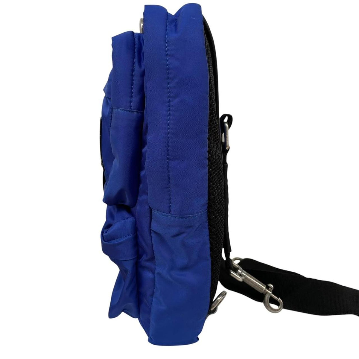Givenchy UT3 Nylon Sling Bag