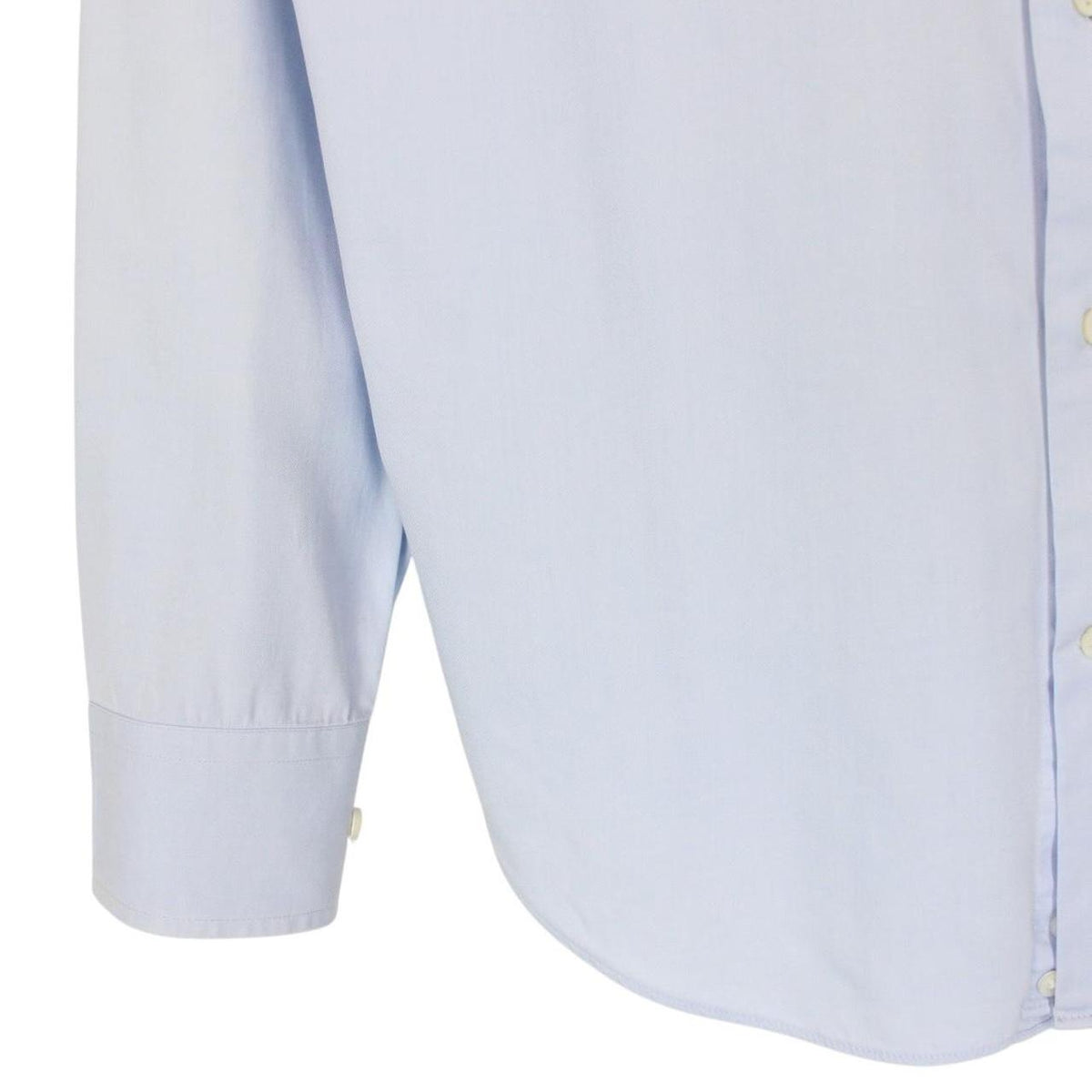 Armani Collezioni Shirt Small