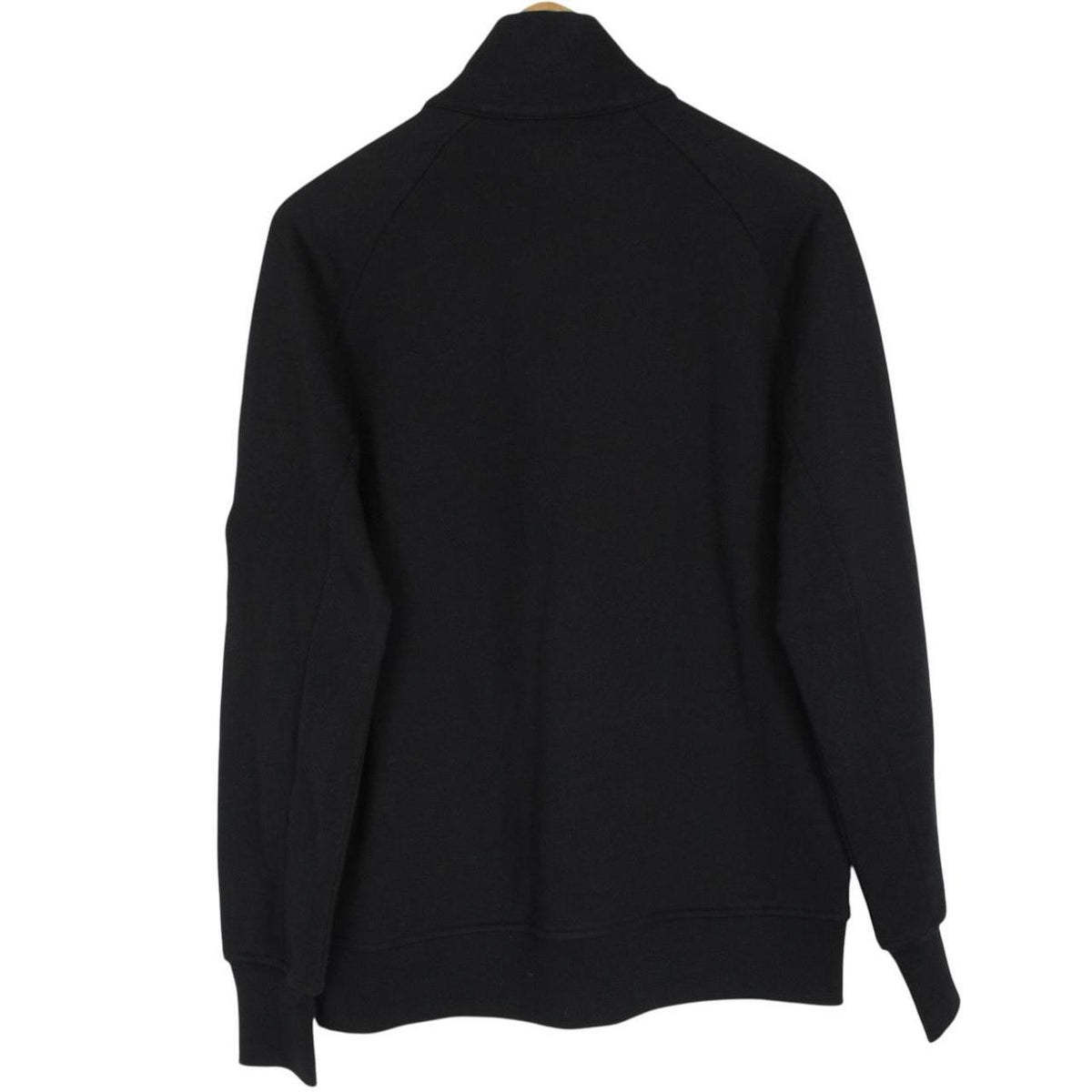 CP Company Lens Sweatshirt Small
