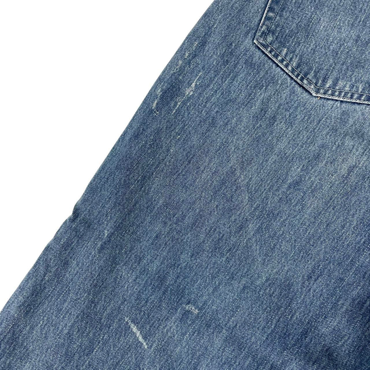 Palace 2019 Quacked Jeans W32