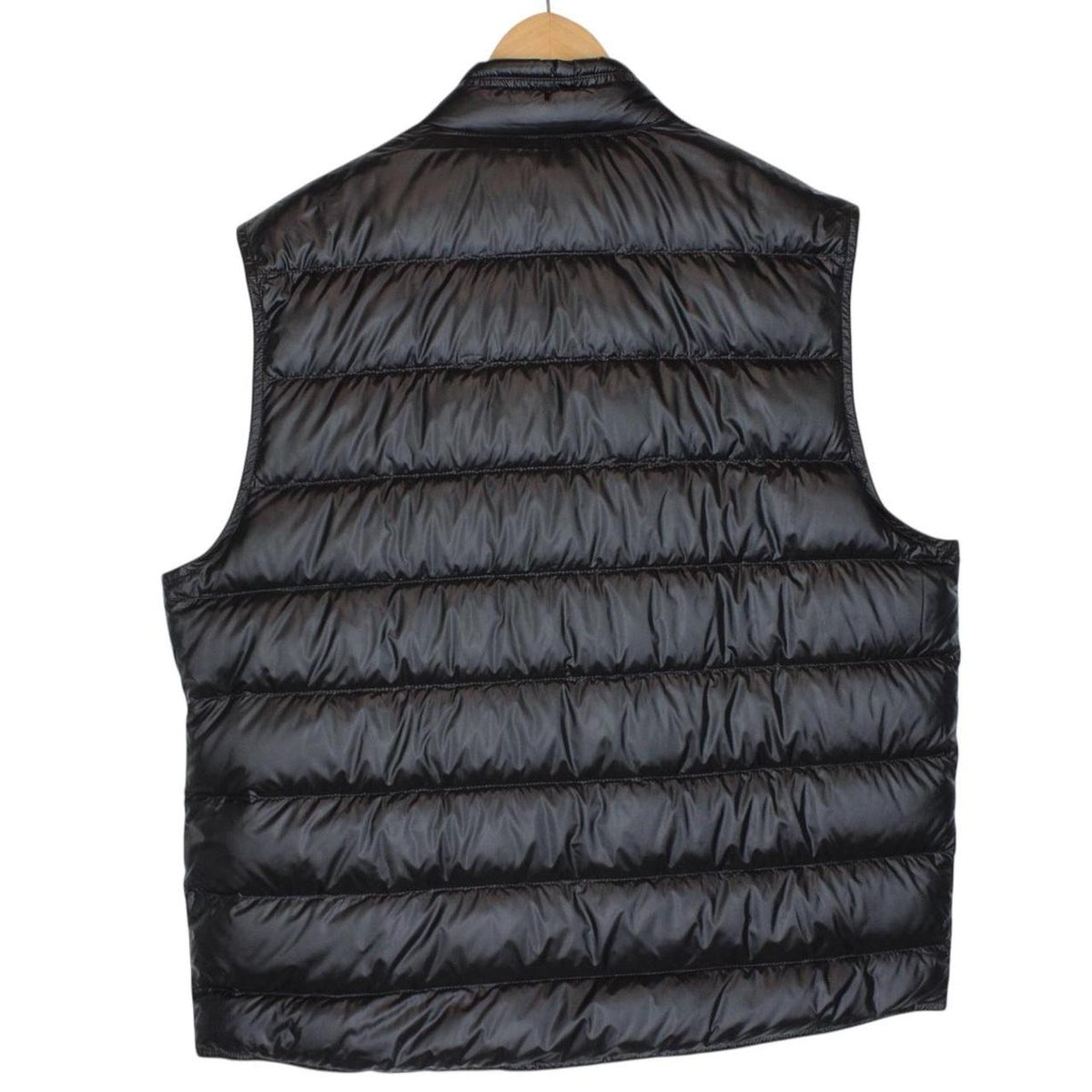 Moncler Down Gui Gilet XXL