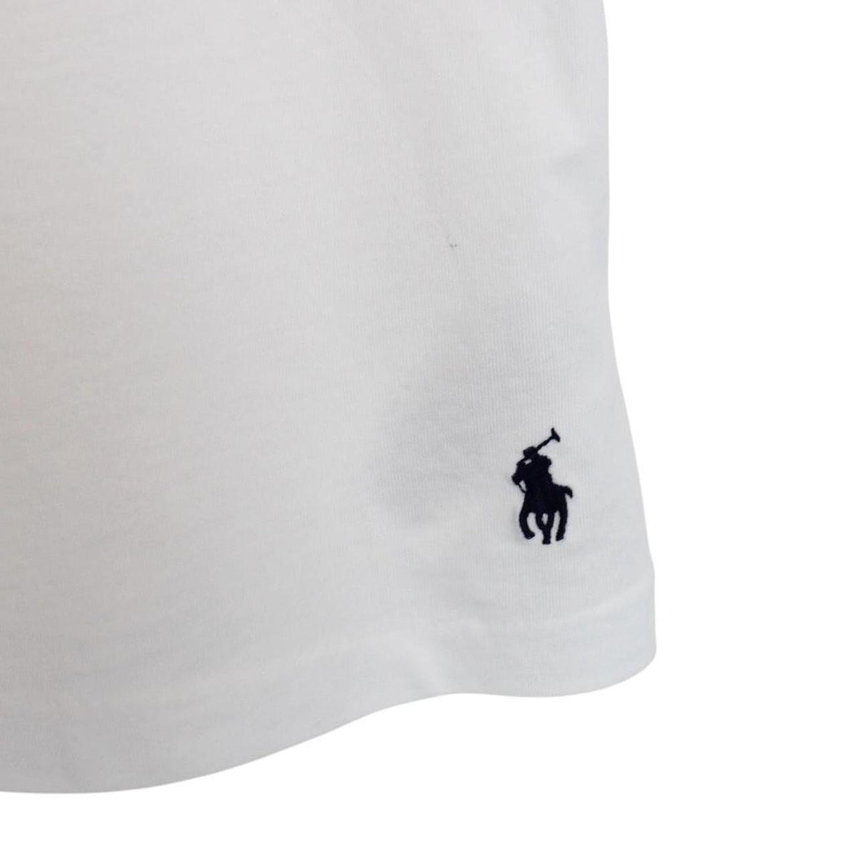 Polo Ralph Lauren T-Shirt Small