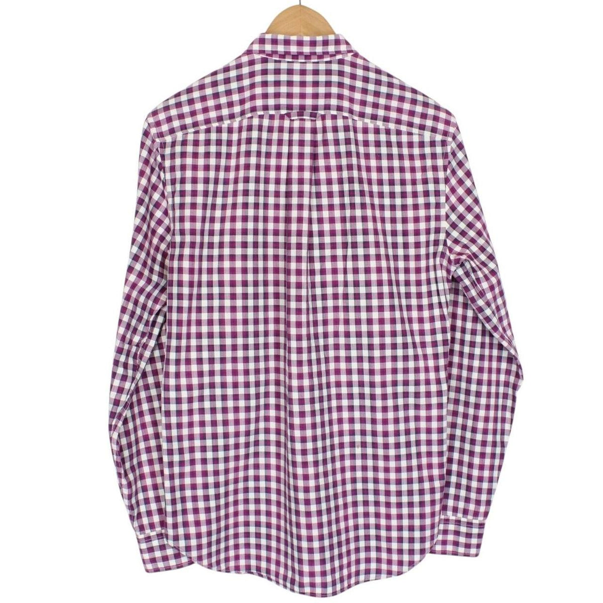Burberry Brit Shirt Small