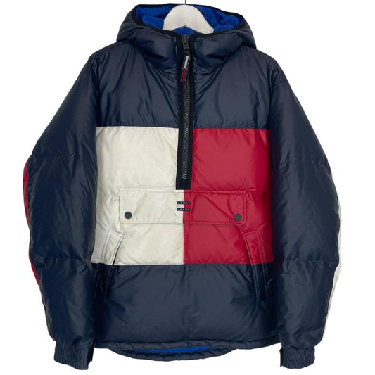 Tommy Hilfiger Tommy Jeans Jacket XS