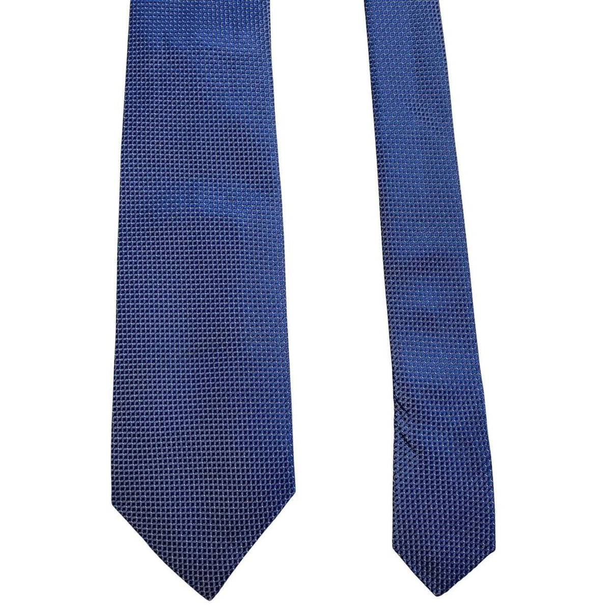 Hugo Boss Silk Tie