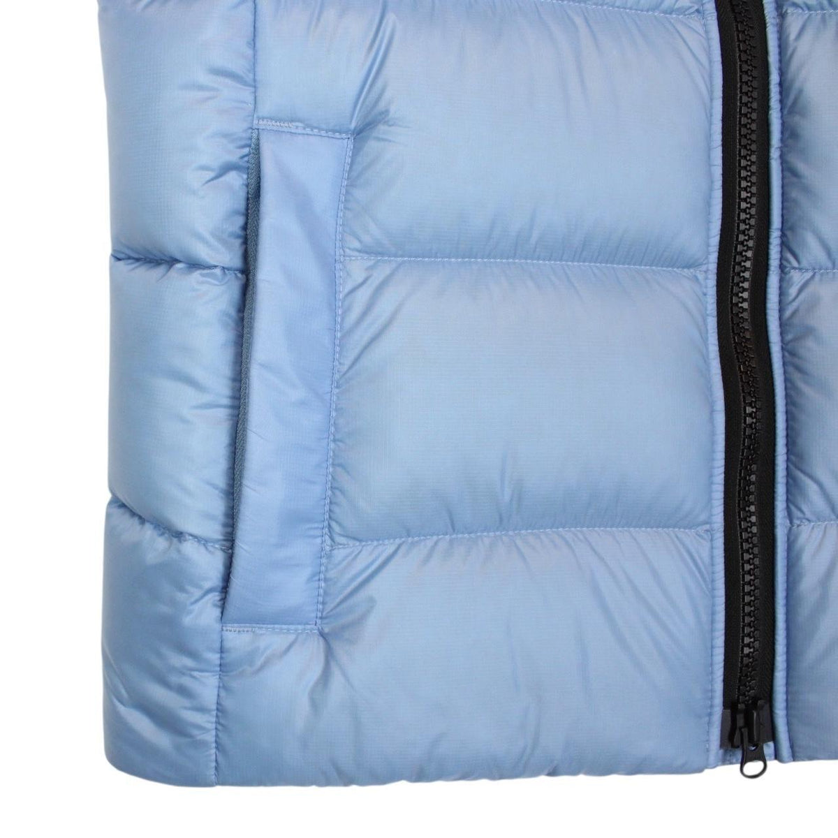 Canada Goose Cypress Down Gilet Medium