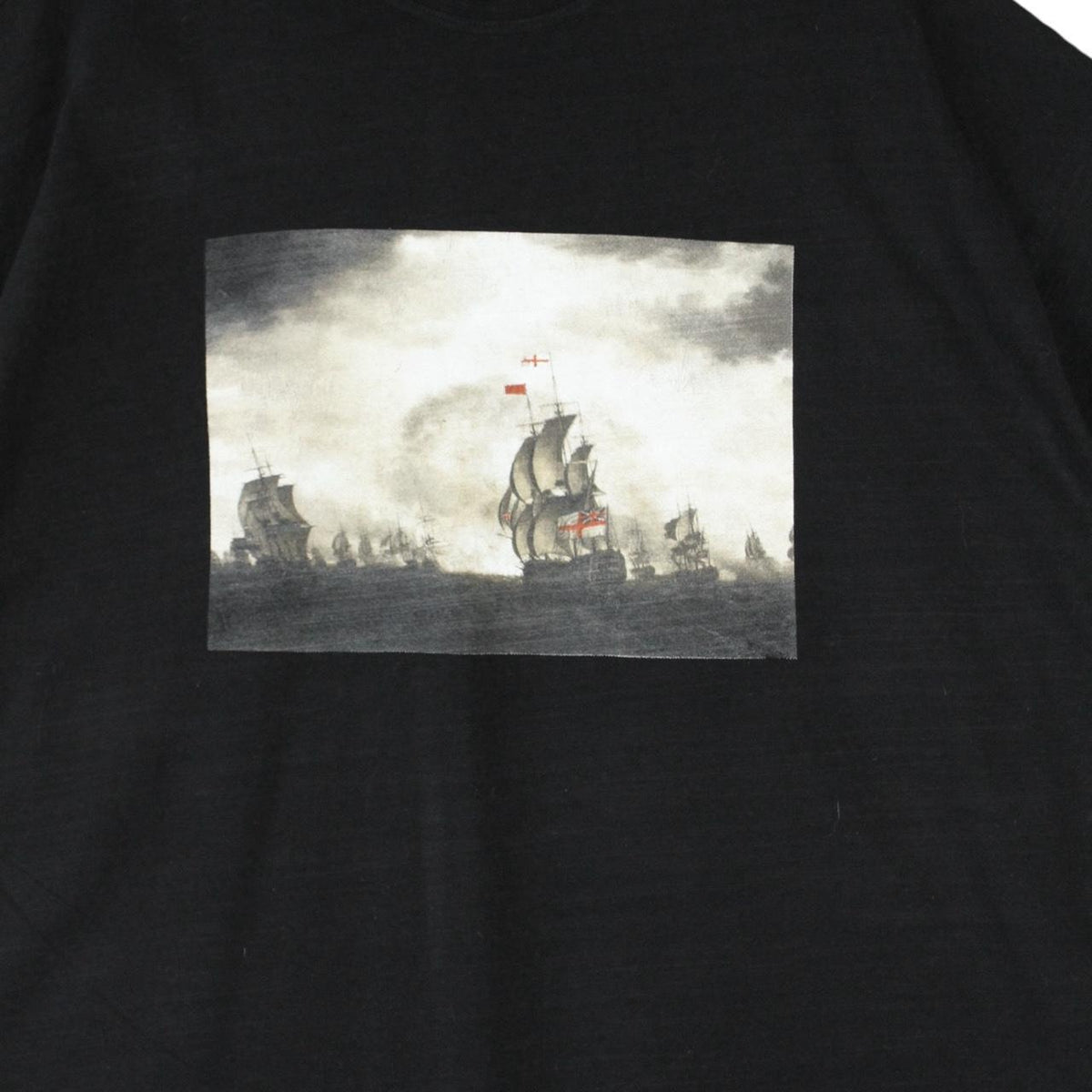 Represent T-Shirt Large