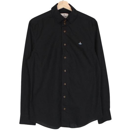 Vivienne Westwood Orb Shirt