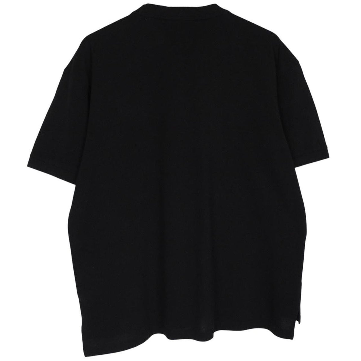 Prada T-Shirt Medium